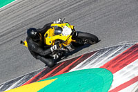 motorbikes;no-limits;october-2019;peter-wileman-photography;portimao;portugal;trackday-digital-images